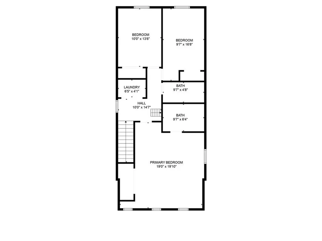 184 Ashford Avenue Dobbs Ferry NY 10522