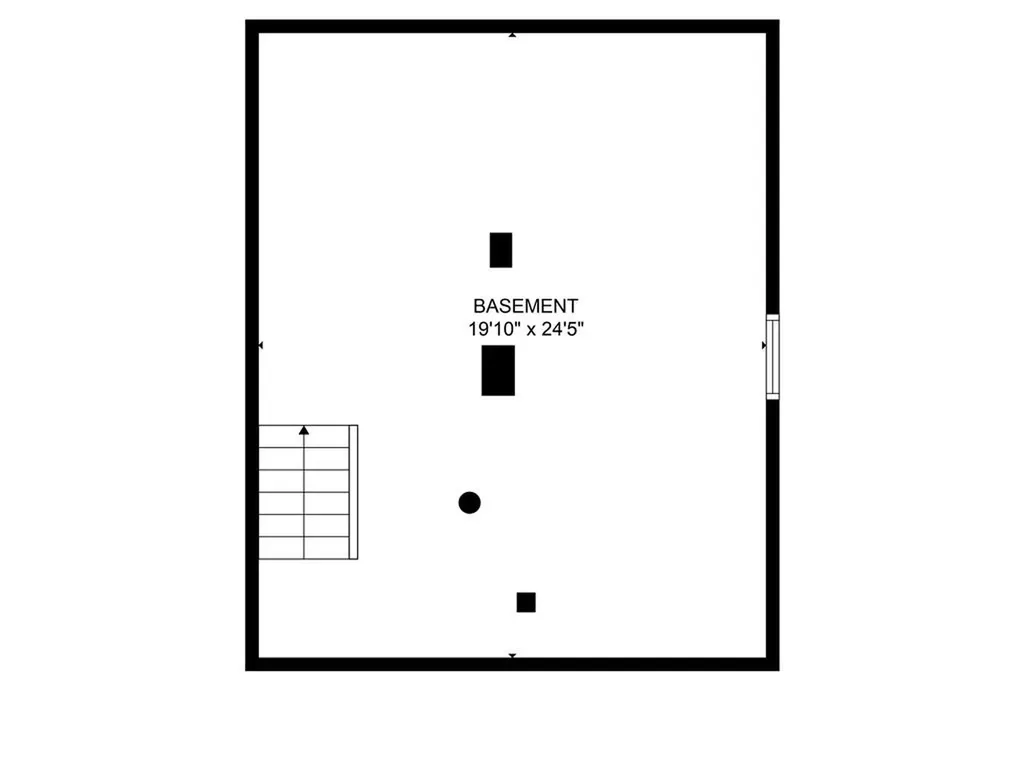 184 Ashford Avenue Dobbs Ferry NY 10522