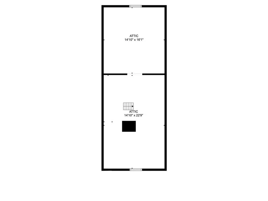 184 Ashford Avenue Dobbs Ferry NY 10522