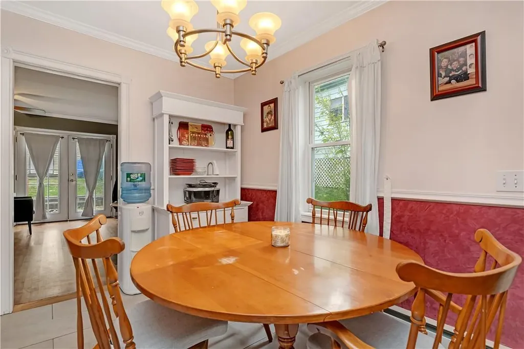 184 Ashford Avenue Dobbs Ferry NY 10522