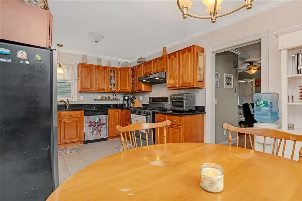 184 Ashford Avenue Dobbs Ferry NY 10522