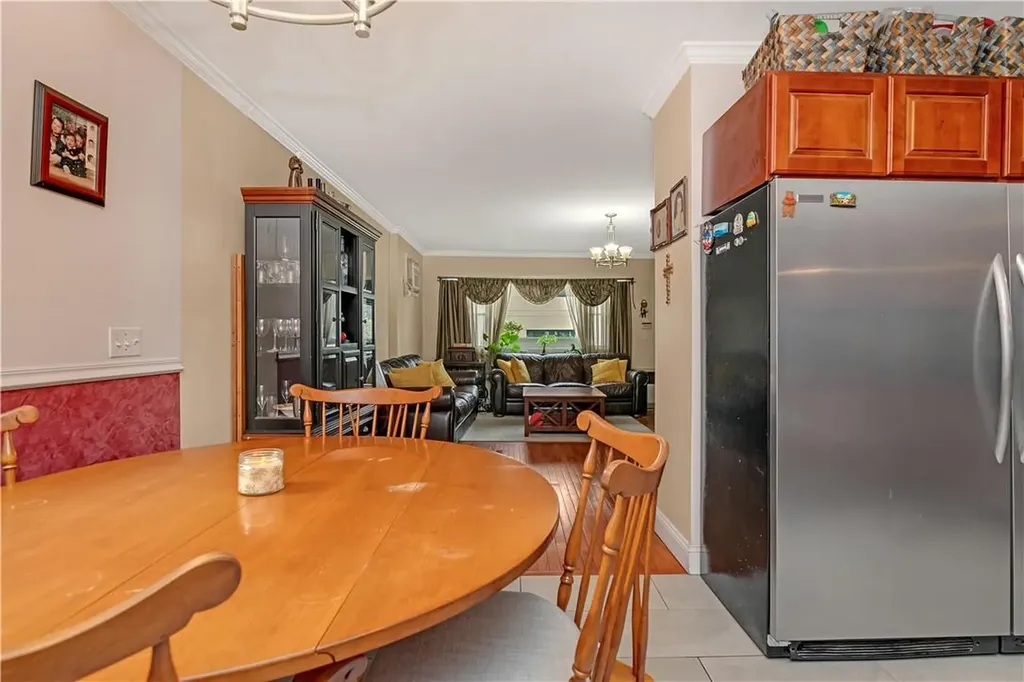 184 Ashford Avenue Dobbs Ferry NY 10522