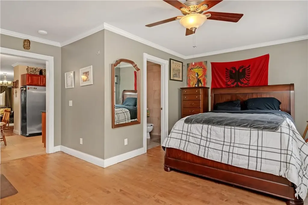 184 Ashford Avenue Dobbs Ferry NY 10522
