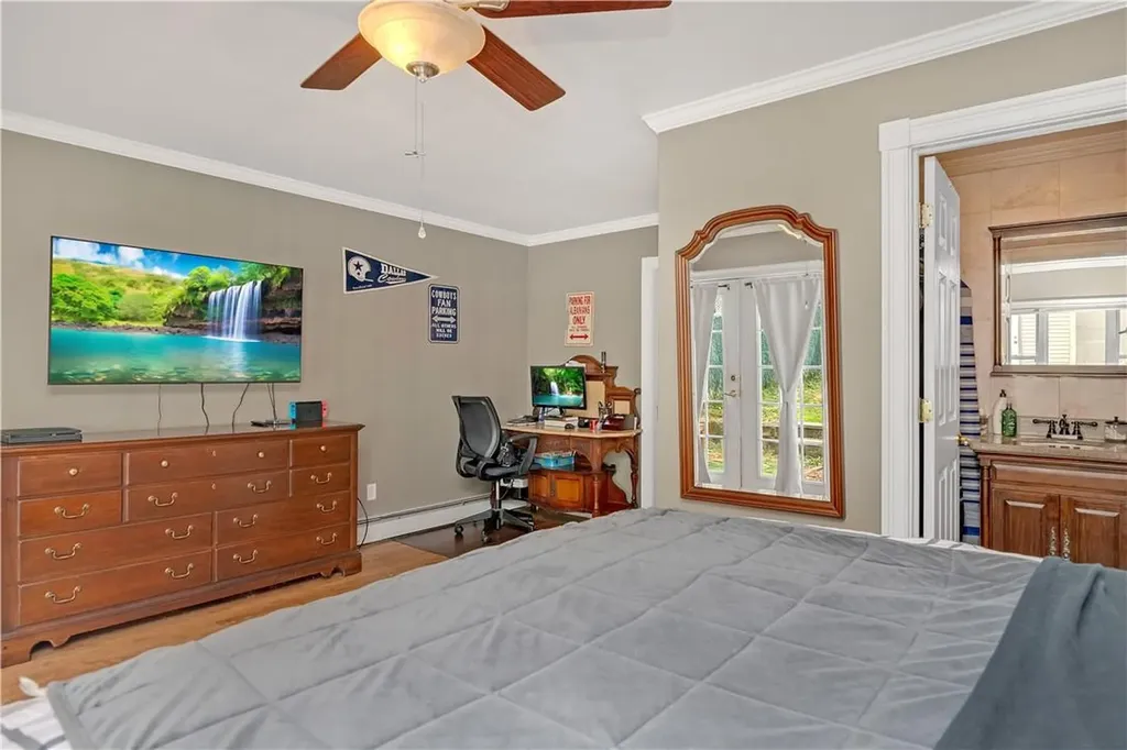 184 Ashford Avenue Dobbs Ferry NY 10522