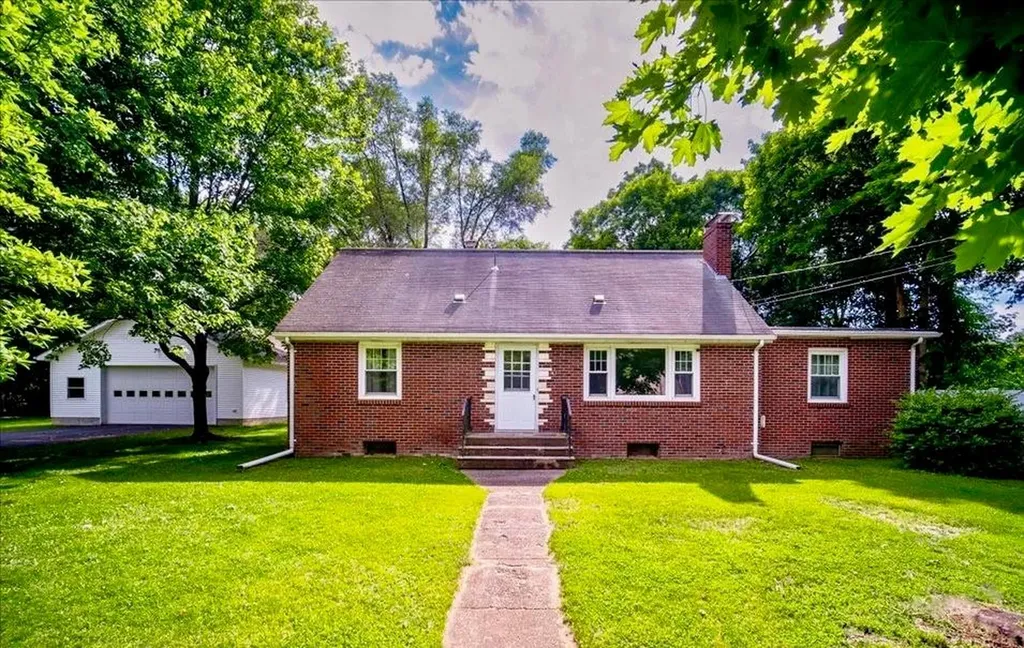 41 Lake Road Fishkill NY 12524