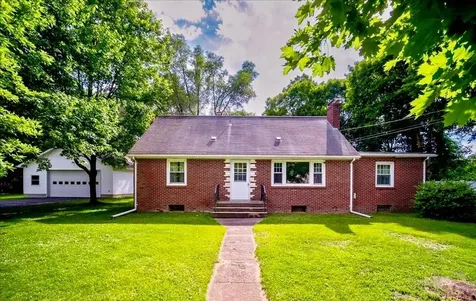 41 Lake Road Fishkill NY 12524