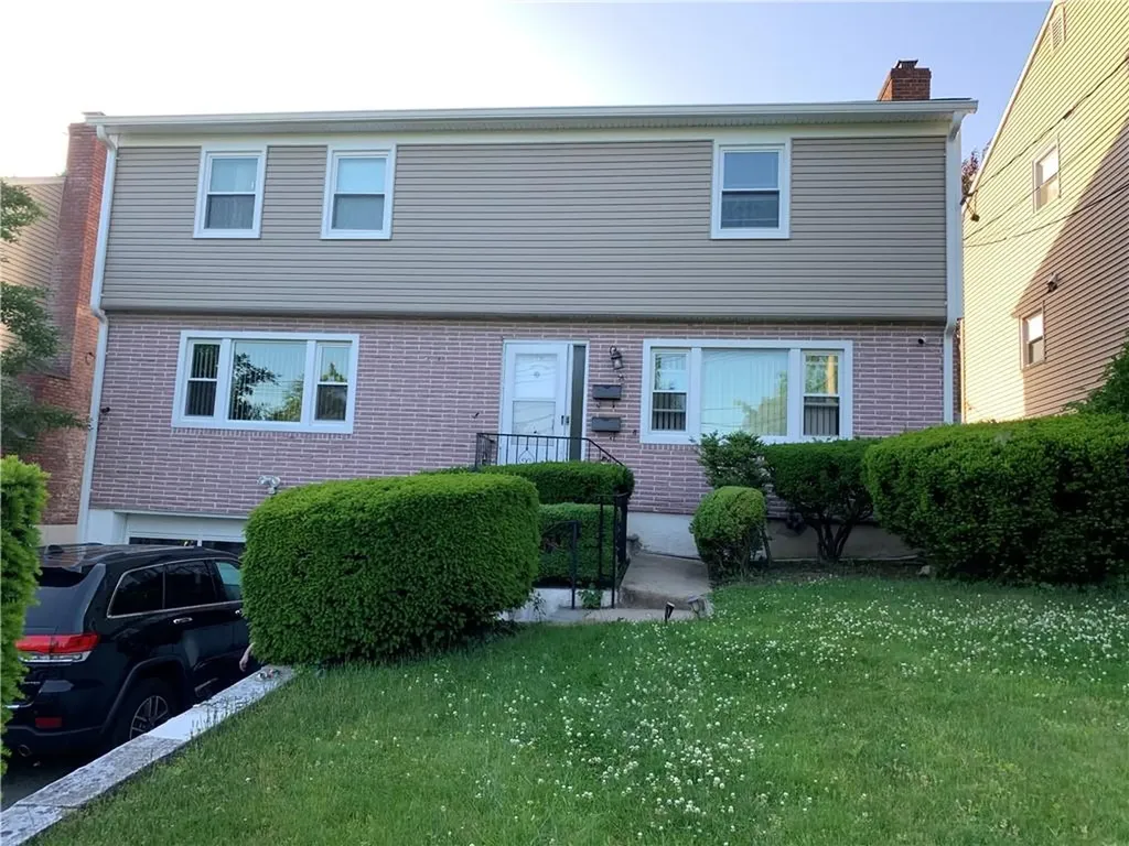 640 Stuart Avenue Mamaroneck NY 10543