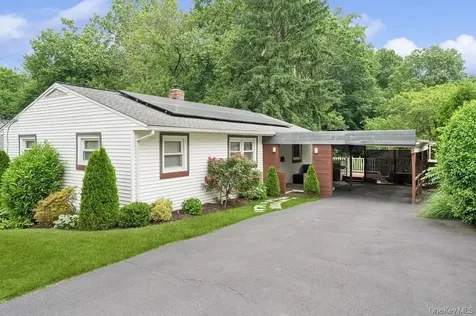 1623 Winfield Avenue Mamaroneck NY 10543