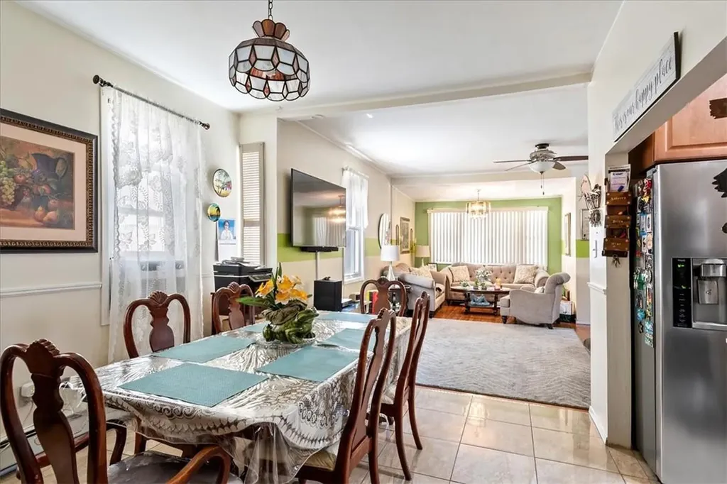 224 Newman Avenue Bronx NY 10473