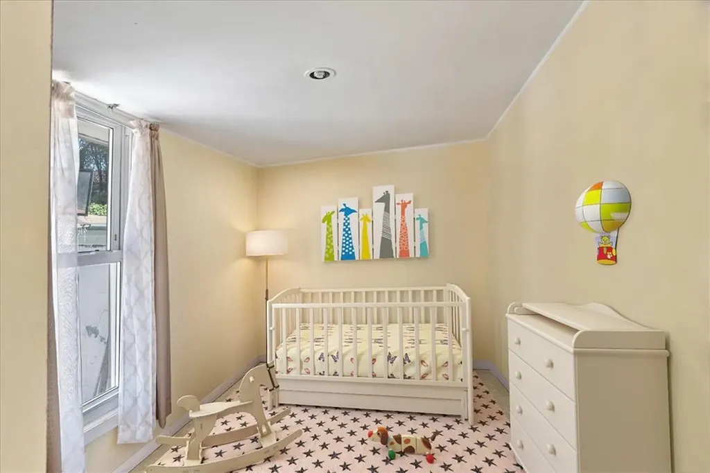 224 Newman Avenue Bronx NY 10473