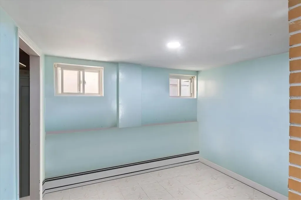 224 Newman Avenue Bronx NY 10473