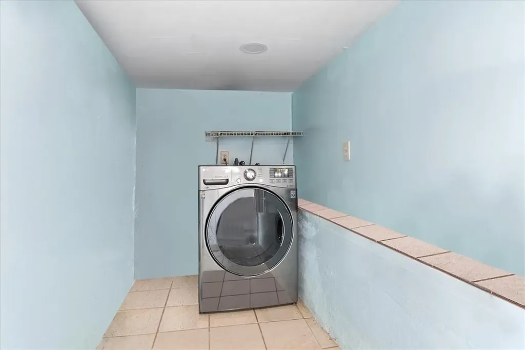 224 Newman Avenue Bronx NY 10473