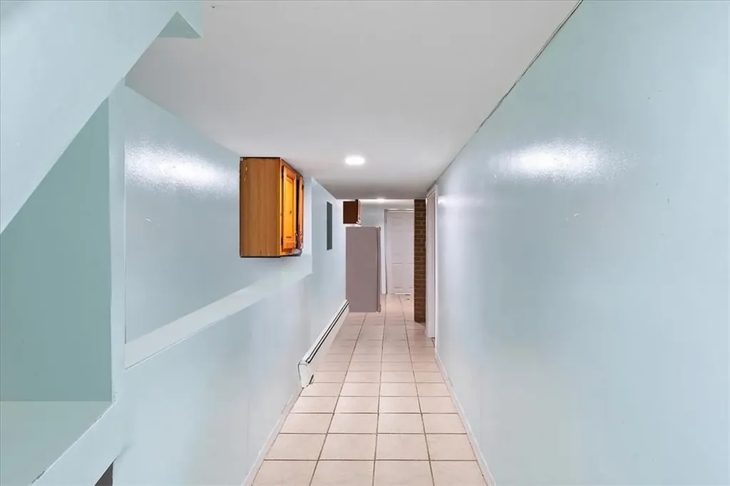 224 Newman Avenue Bronx NY 10473