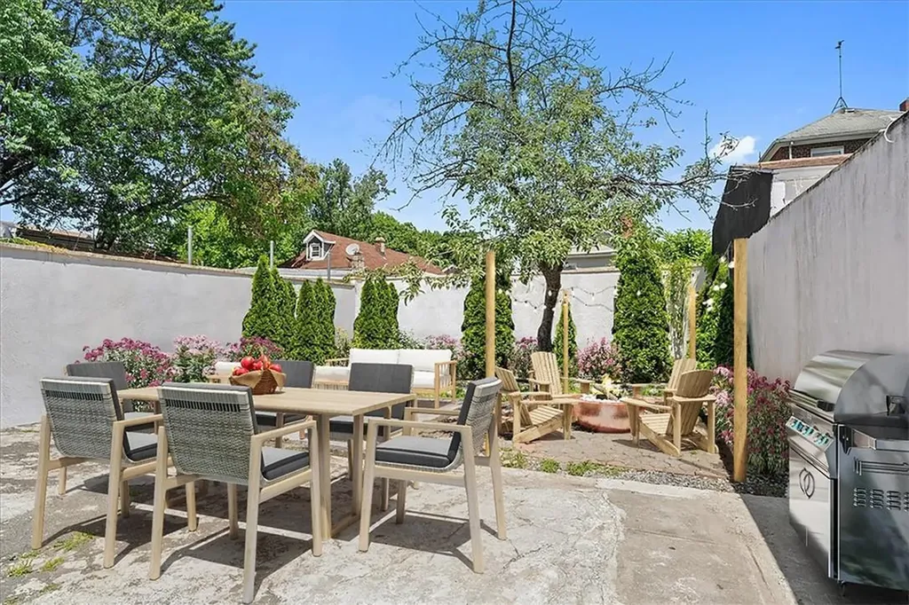 224 Newman Avenue Bronx NY 10473