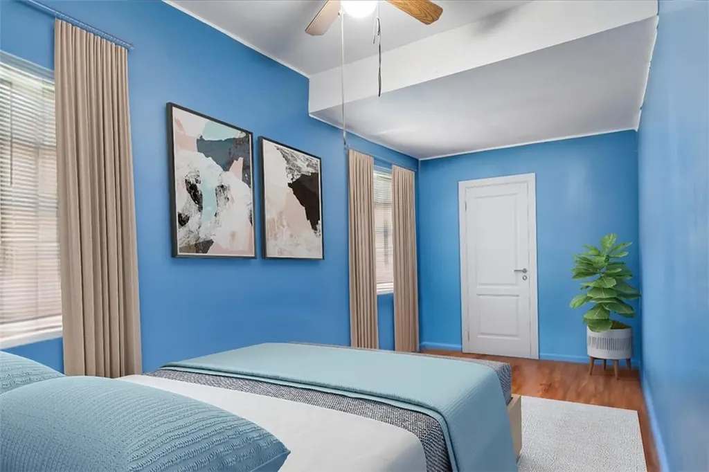 224 Newman Avenue Bronx NY 10473