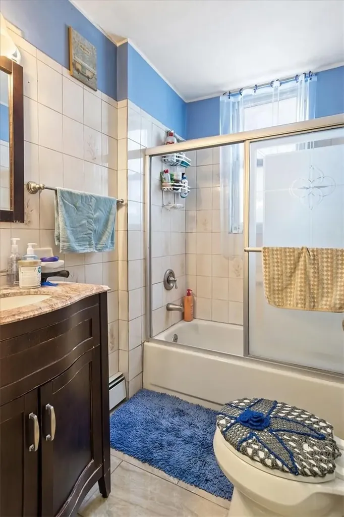 224 Newman Avenue Bronx NY 10473