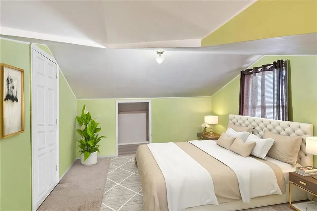 224 Newman Avenue Bronx NY 10473