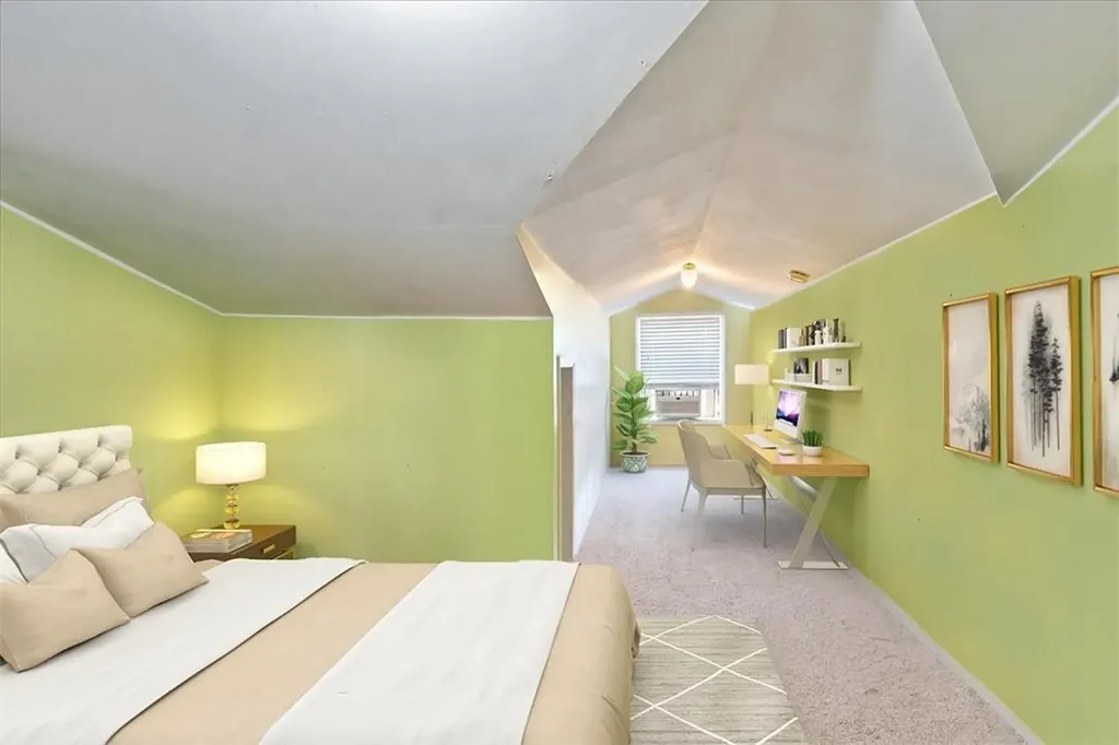 224 Newman Avenue Bronx NY 10473