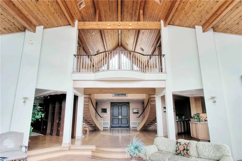 941 Starlight Road Monticello NY 12701