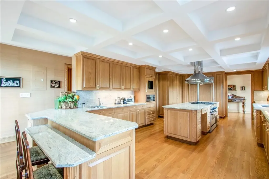 941 Starlight Road Monticello NY 12701