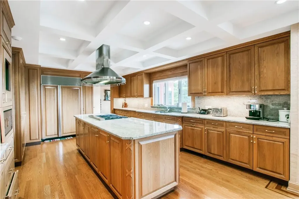 941 Starlight Road Monticello NY 12701