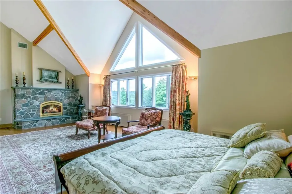 941 Starlight Road Monticello NY 12701