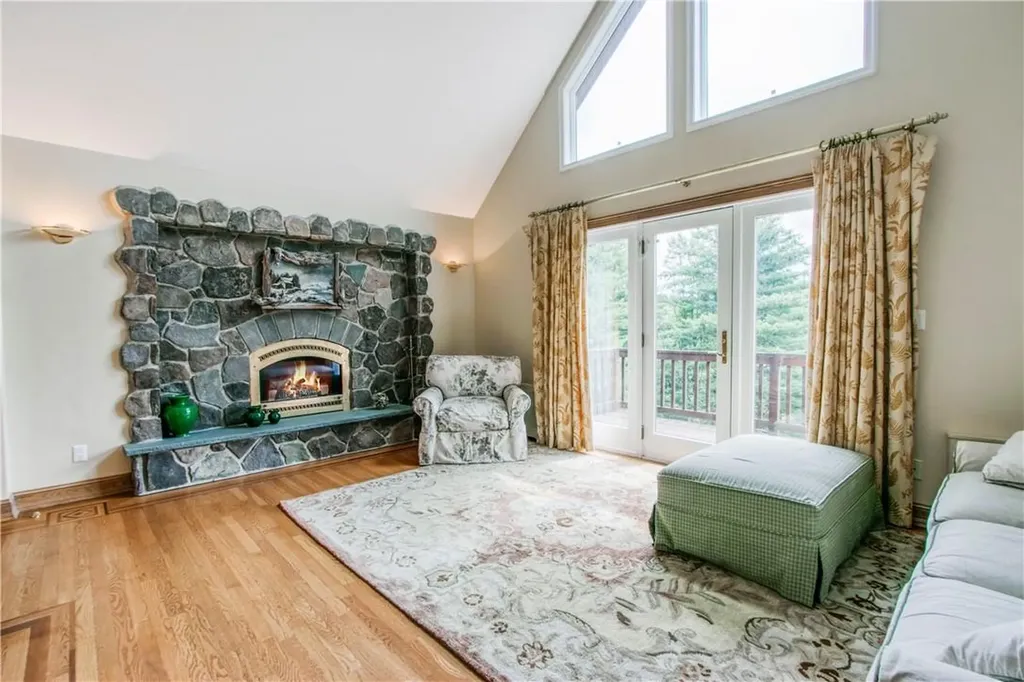 941 Starlight Road Monticello NY 12701