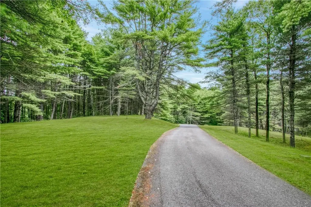 941 Starlight Road Monticello NY 12701