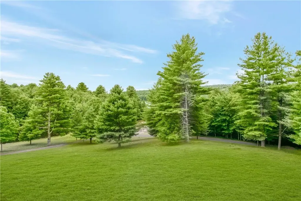 941 Starlight Road Monticello NY 12701