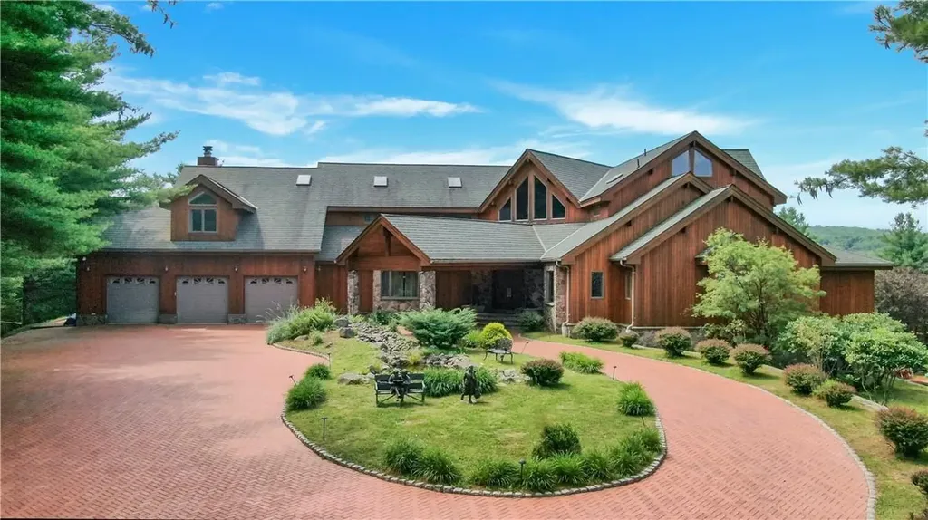 941 Starlight Road Monticello NY 12701