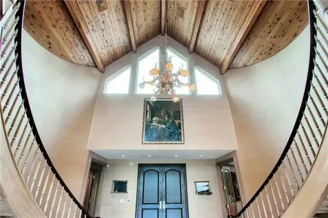 941 Starlight Road Monticello NY 12701