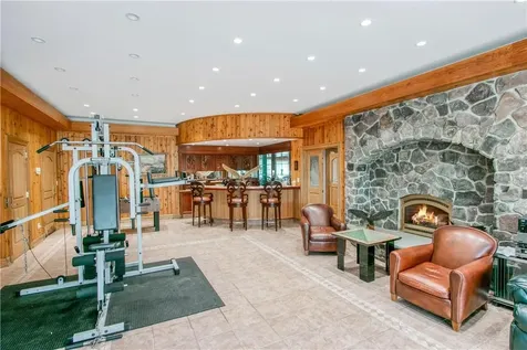 941 Starlight Road Monticello NY 12701