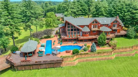 941 Starlight Road Monticello NY 12701