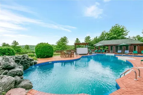 941 Starlight Road Monticello NY 12701