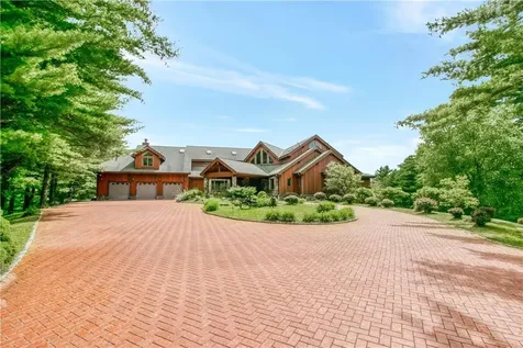 941 Starlight Road Monticello NY 12701