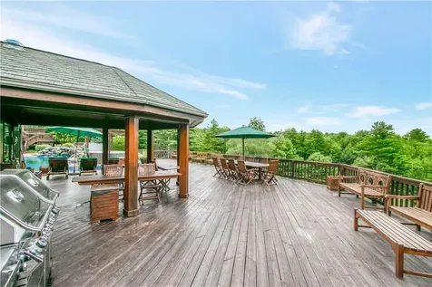 941 Starlight Road Monticello NY 12701