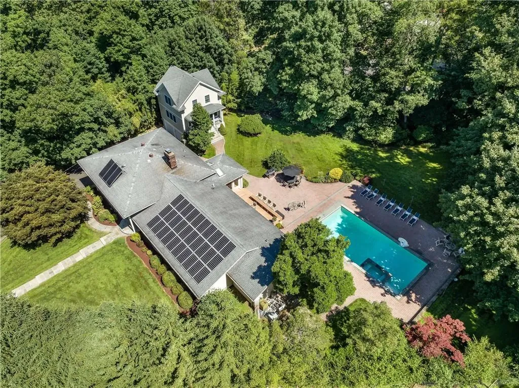 7 Myrtle Avenue Dobbs Ferry NY 10522