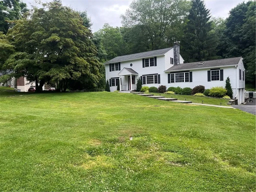 120 Watermelon Hill Road Carmel NY 10541