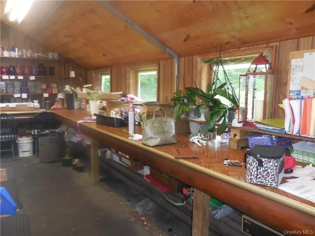 406 3rd Street Newburgh NY 12550