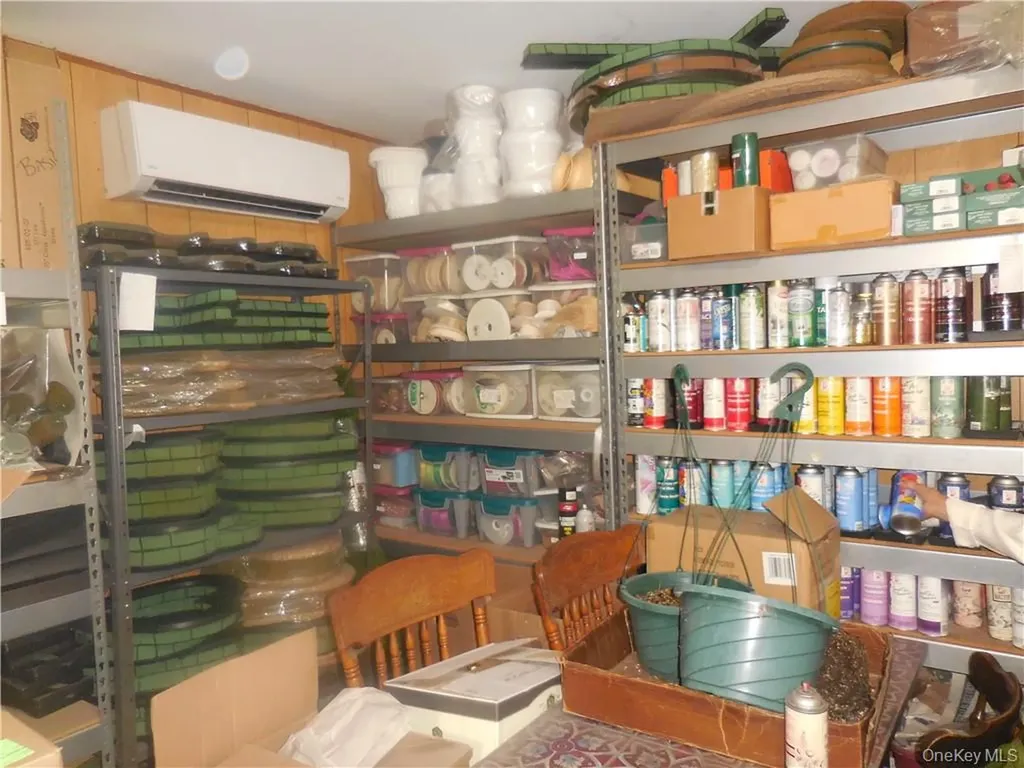 406 3rd Street Newburgh NY 12550