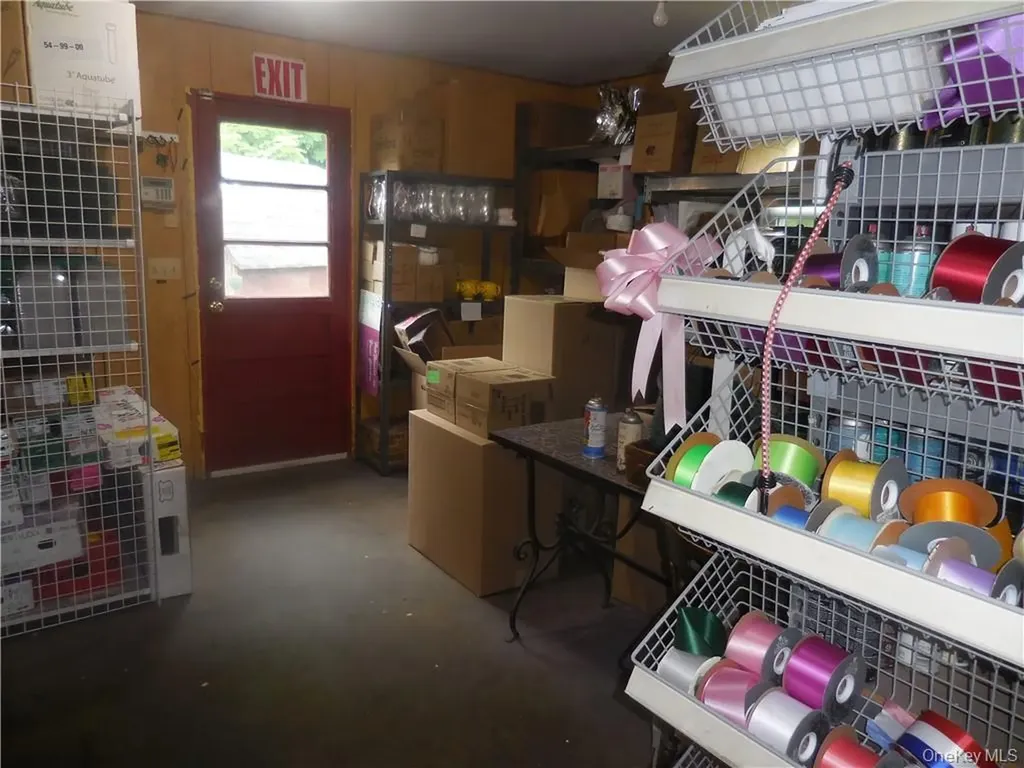 406 3rd Street Newburgh NY 12550