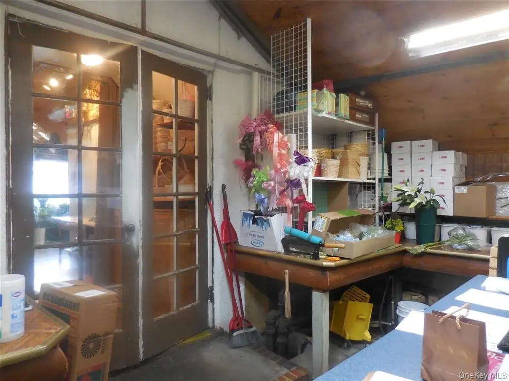 406 3rd Street Newburgh NY 12550