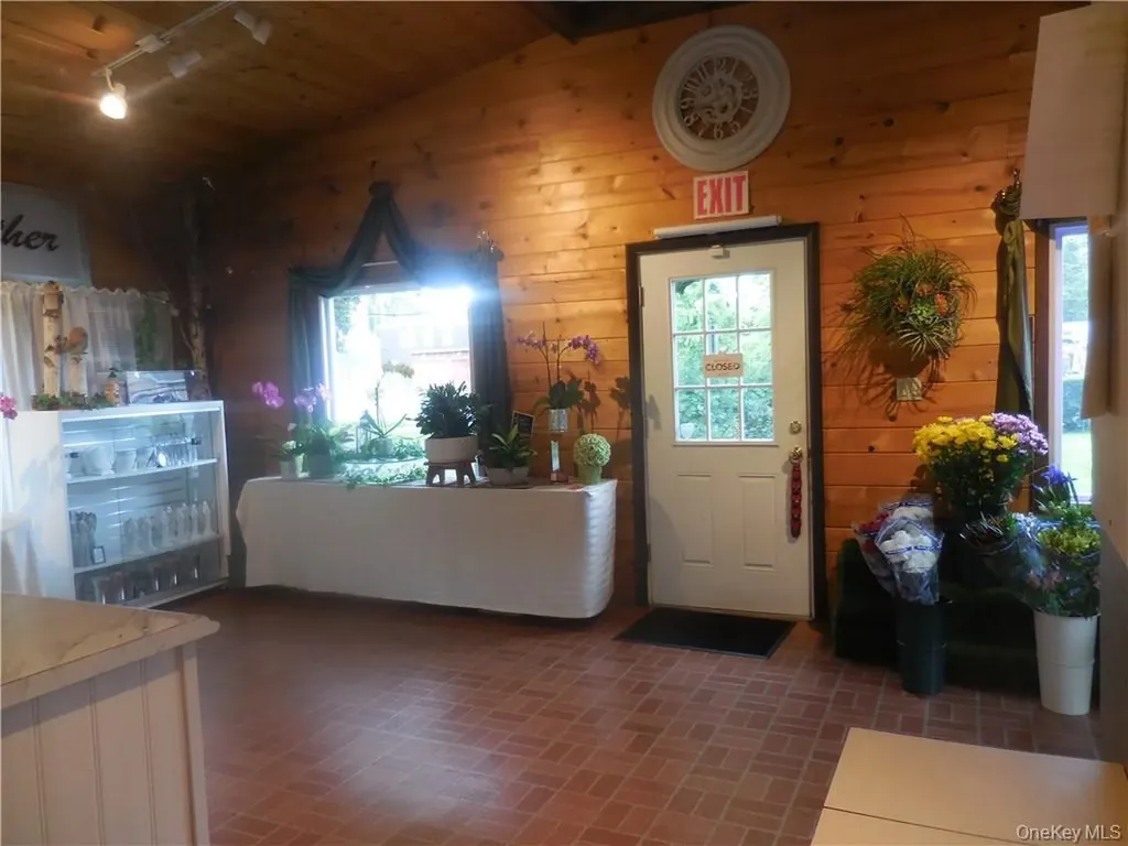 406 3rd Street Newburgh NY 12550