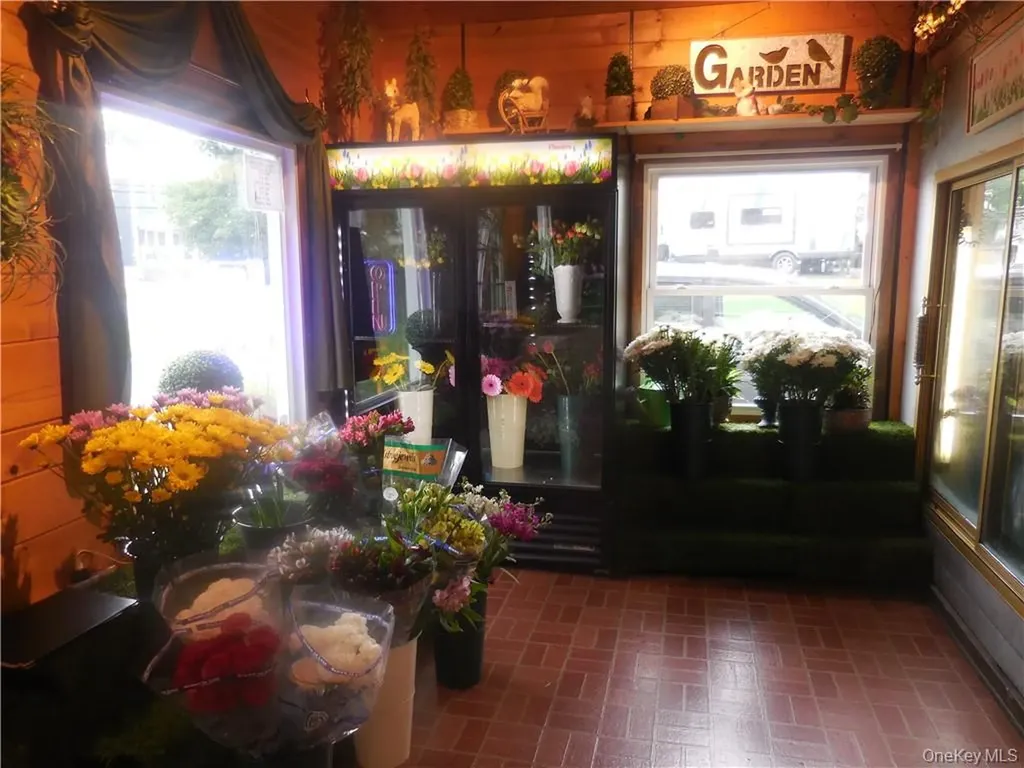 406 3rd Street Newburgh NY 12550