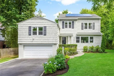 129 Evandale Road Scarsdale NY 10583
