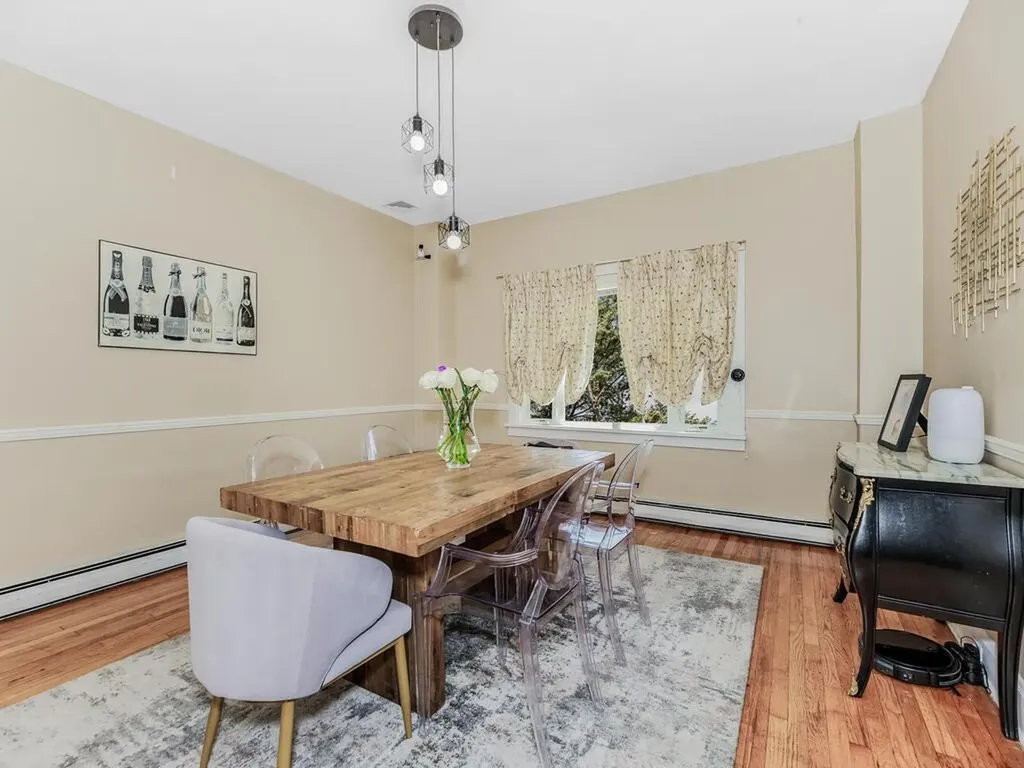 477 Aka 483 Park Avenue Yonkers NY 10703