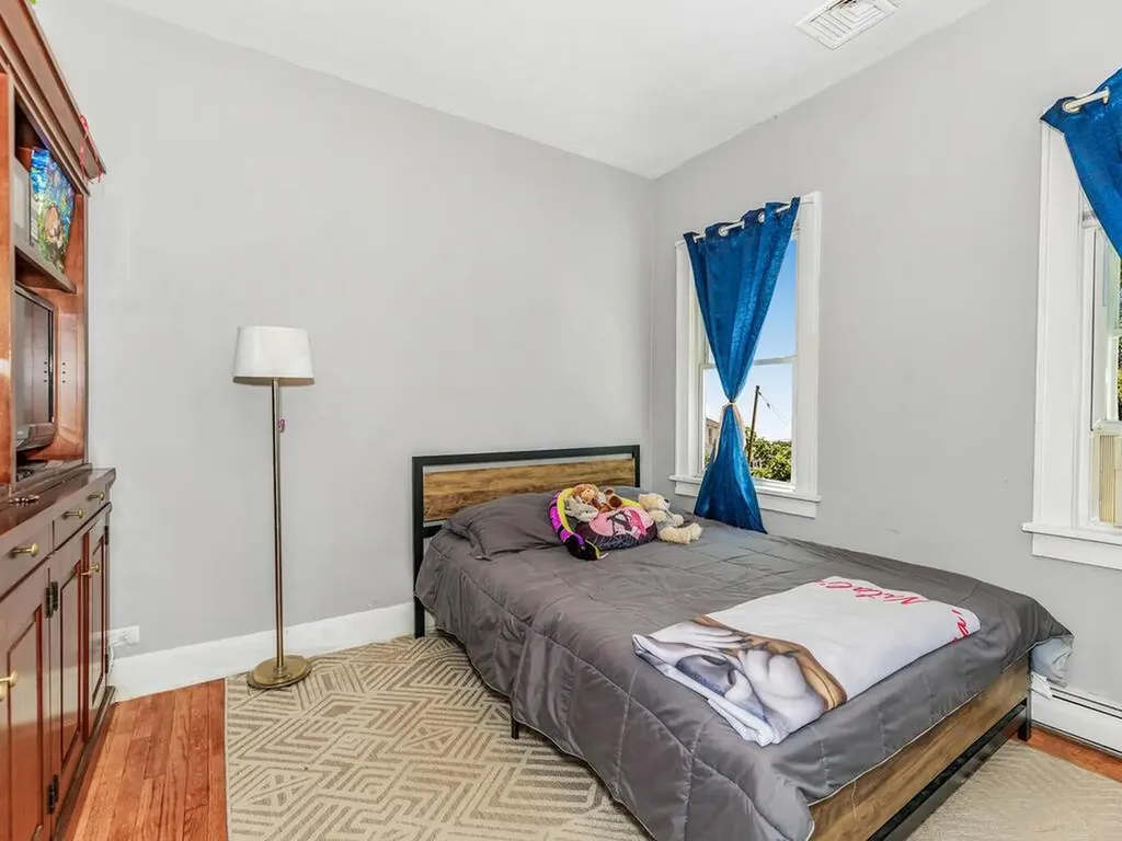 477 Aka 483 Park Avenue Yonkers NY 10703