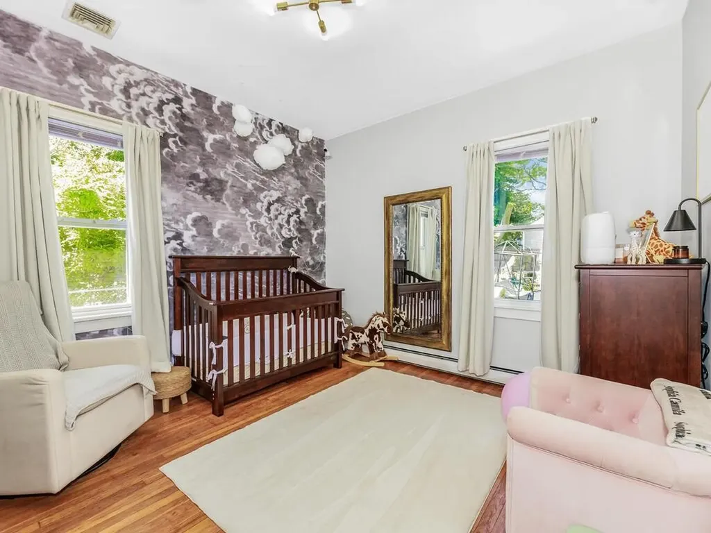 477 Aka 483 Park Avenue Yonkers NY 10703