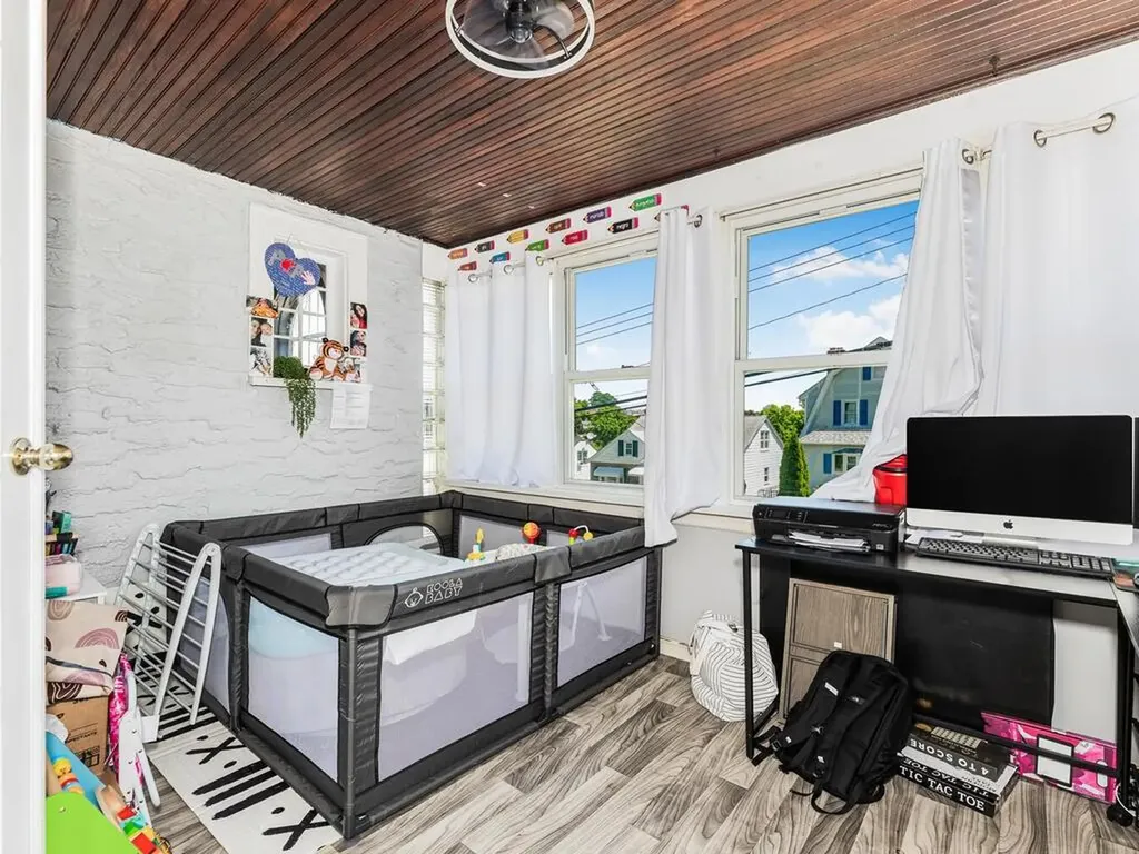 477 Aka 483 Park Avenue Yonkers NY 10703