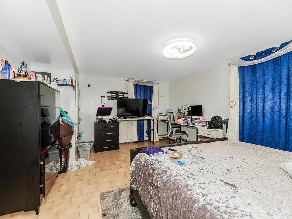 477 Aka 483 Park Avenue Yonkers NY 10703